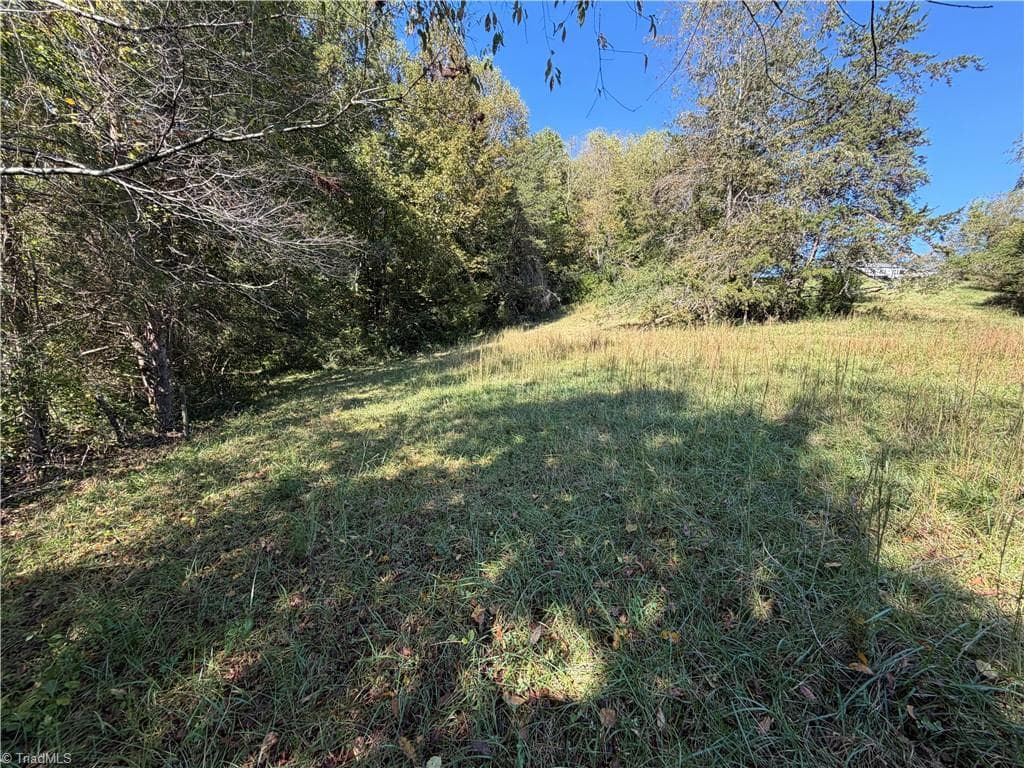 Stick/Site Built at 168 Hiatt Road, Mount Airy NC 27030, Mount Airy, photo 63 of 70