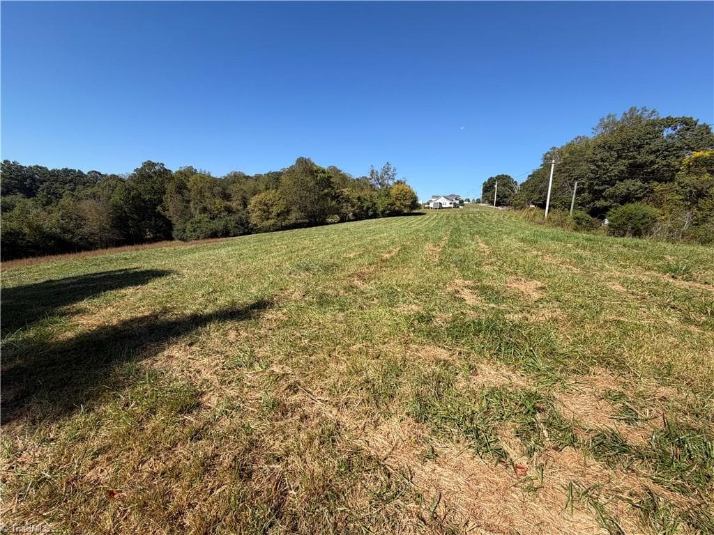 Stick/Site Built at 168 Hiatt Road, Mount Airy NC 27030, Mount Airy, photo 59 of 70