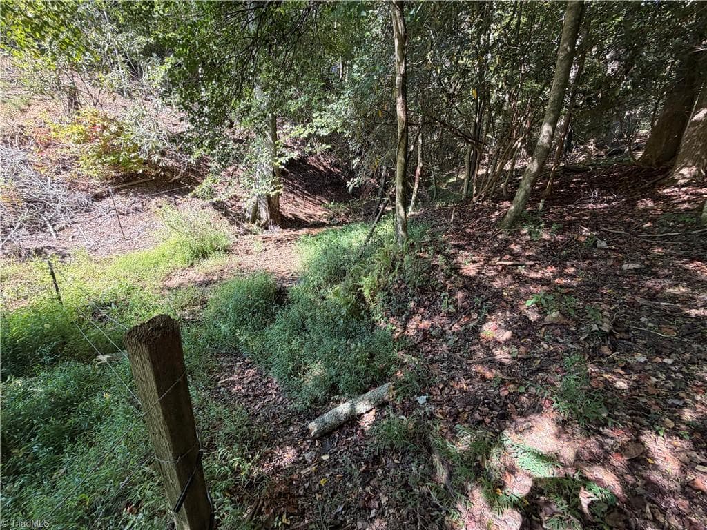 Stick/Site Built at 168 Hiatt Road, Mount Airy NC 27030, Mount Airy, photo 67 of 70