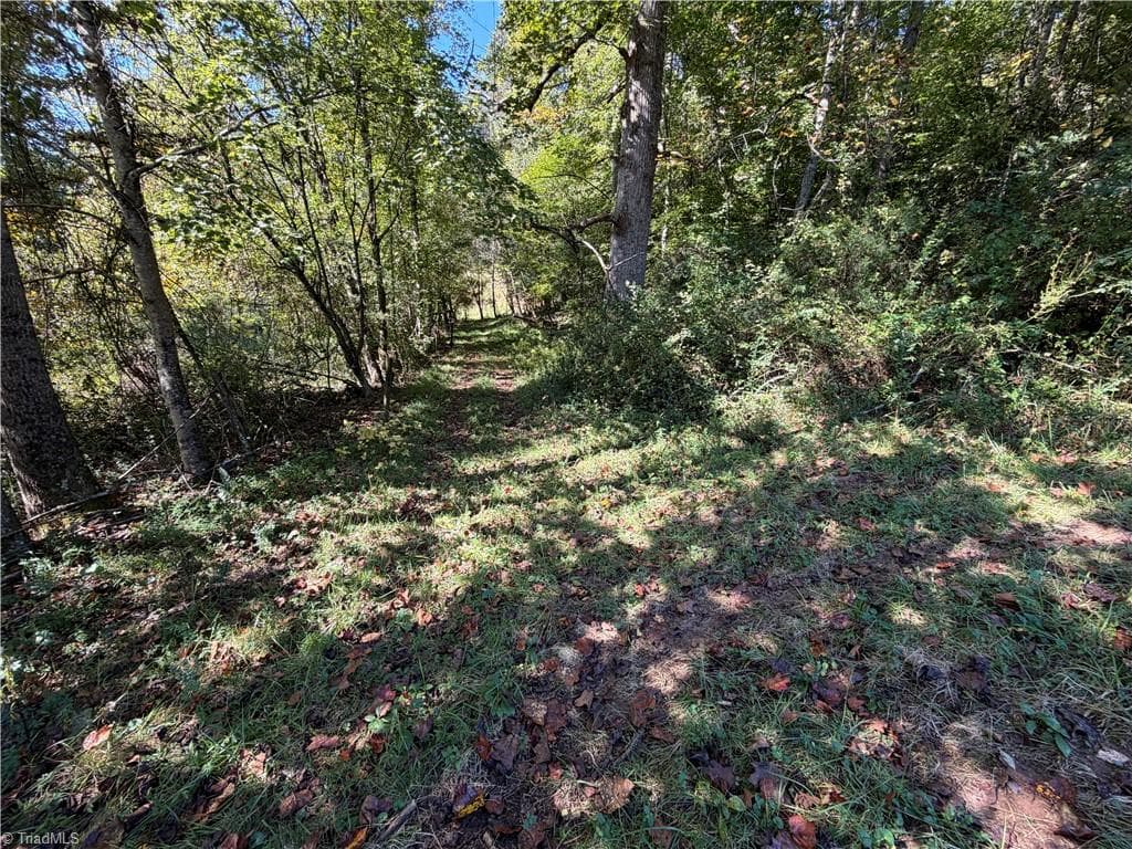 Stick/Site Built at 168 Hiatt Road, Mount Airy NC 27030, Mount Airy, photo 65 of 70