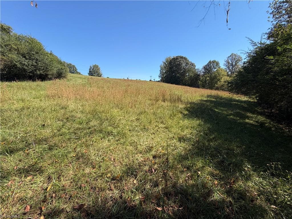 Stick/Site Built at 168 Hiatt Road, Mount Airy NC 27030, Mount Airy, photo 61 of 70
