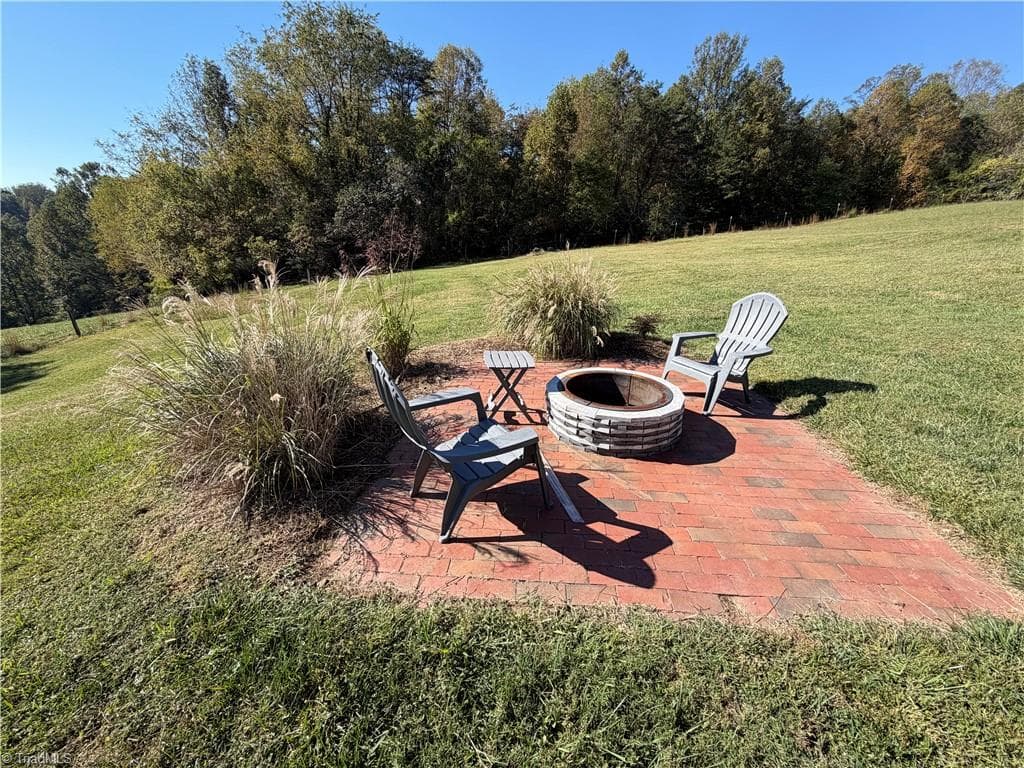 Stick/Site Built at 168 Hiatt Road, Mount Airy NC 27030, Mount Airy, photo 57 of 70