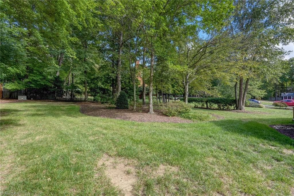 Stick/Site Built at 3612 Primrose Avenue, Greensboro NC 27408, Greensboro, photo 43 of 50