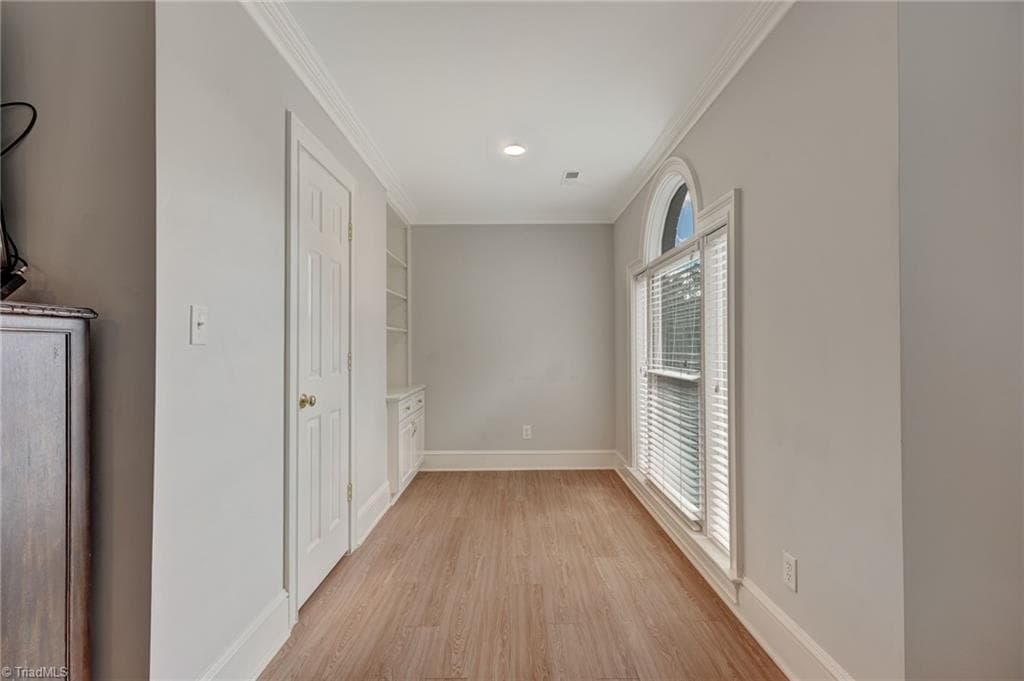 Stick/Site Built at 3612 Primrose Avenue, Greensboro NC 27408, Greensboro, photo 26 of 50