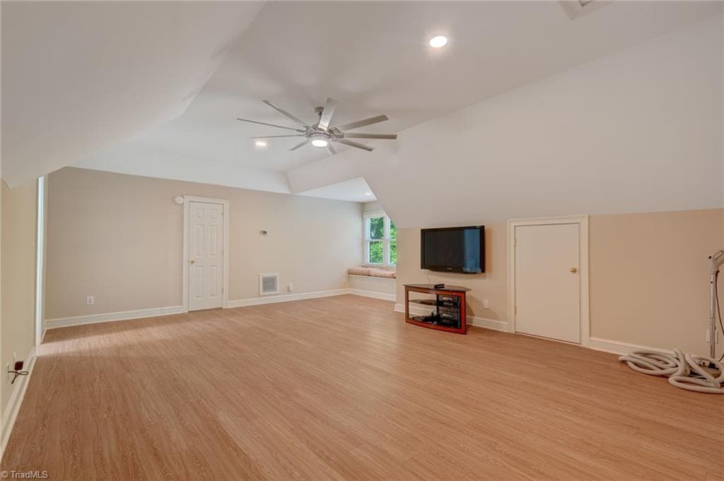 Stick/Site Built at 3612 Primrose Avenue, Greensboro NC 27408, Greensboro, photo 38 of 50