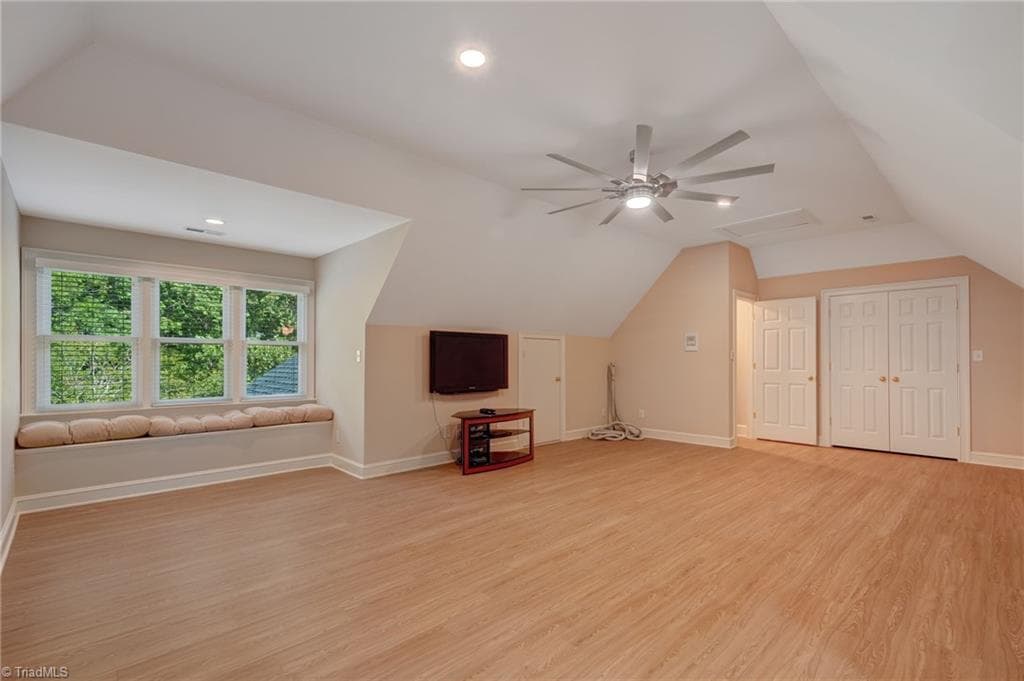 Stick/Site Built at 3612 Primrose Avenue, Greensboro NC 27408, Greensboro, photo 39 of 50