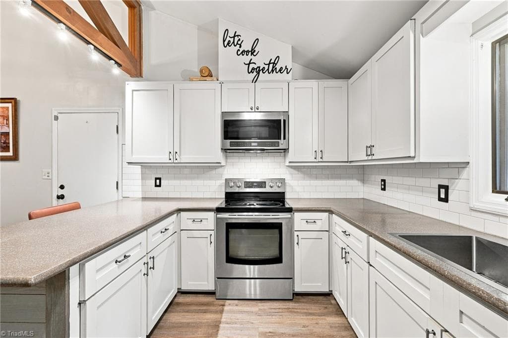 Stick/Site Built at 4009 Loch Lorien Road, Kernersville NC 27284, Kernersville, photo 25 of 84