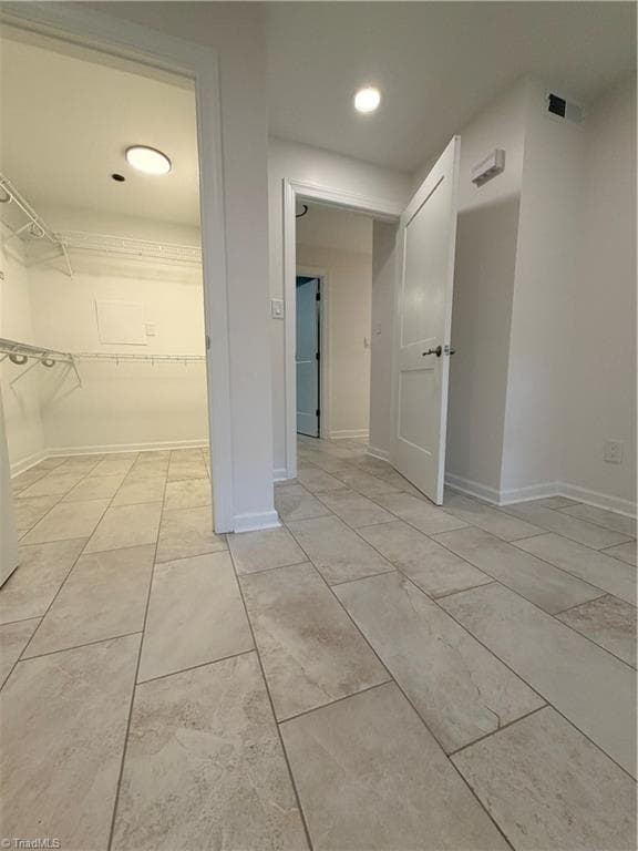 Stick/Site Built at 801 McGee Street # 5, Greensboro NC 27401, Greensboro, photo 33 of 54