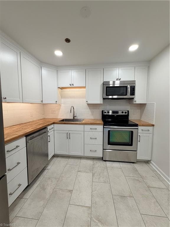 Stick/Site Built at 801 McGee Street # 5, Greensboro NC 27401, Greensboro, photo 17 of 54