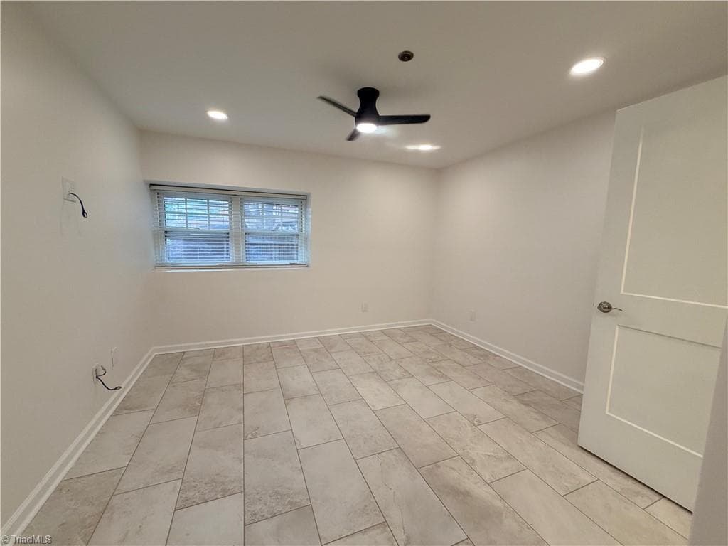 Stick/Site Built at 801 McGee Street # 5, Greensboro NC 27401, Greensboro, photo 37 of 54