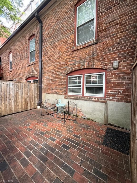 Stick/Site Built at 801 McGee Street # 5, Greensboro NC 27401, Greensboro, photo 7 of 54