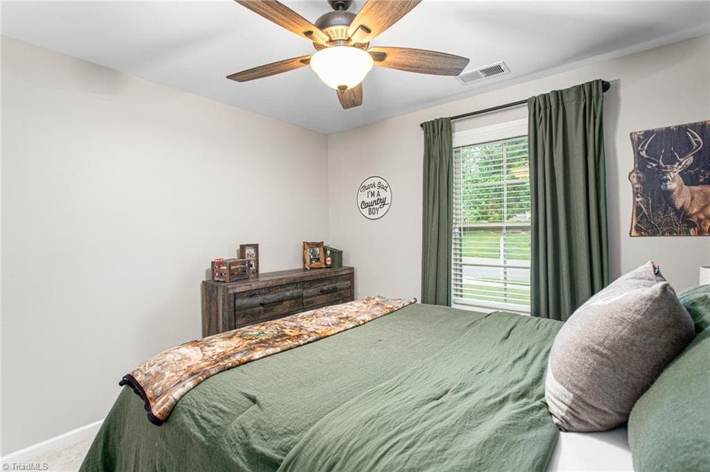 Stick/Site Built at 1028 Longleaf Pine Place, Mebane NC 27302, Mebane, photo 23 of 36