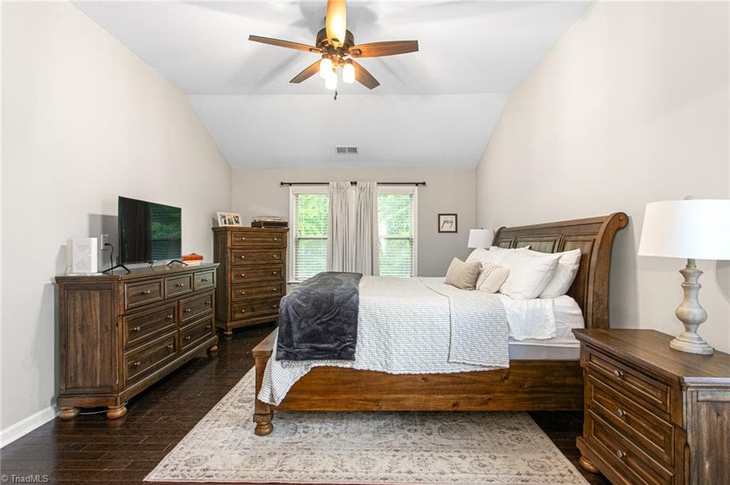 Stick/Site Built at 1028 Longleaf Pine Place, Mebane NC 27302, Mebane, photo 17 of 36