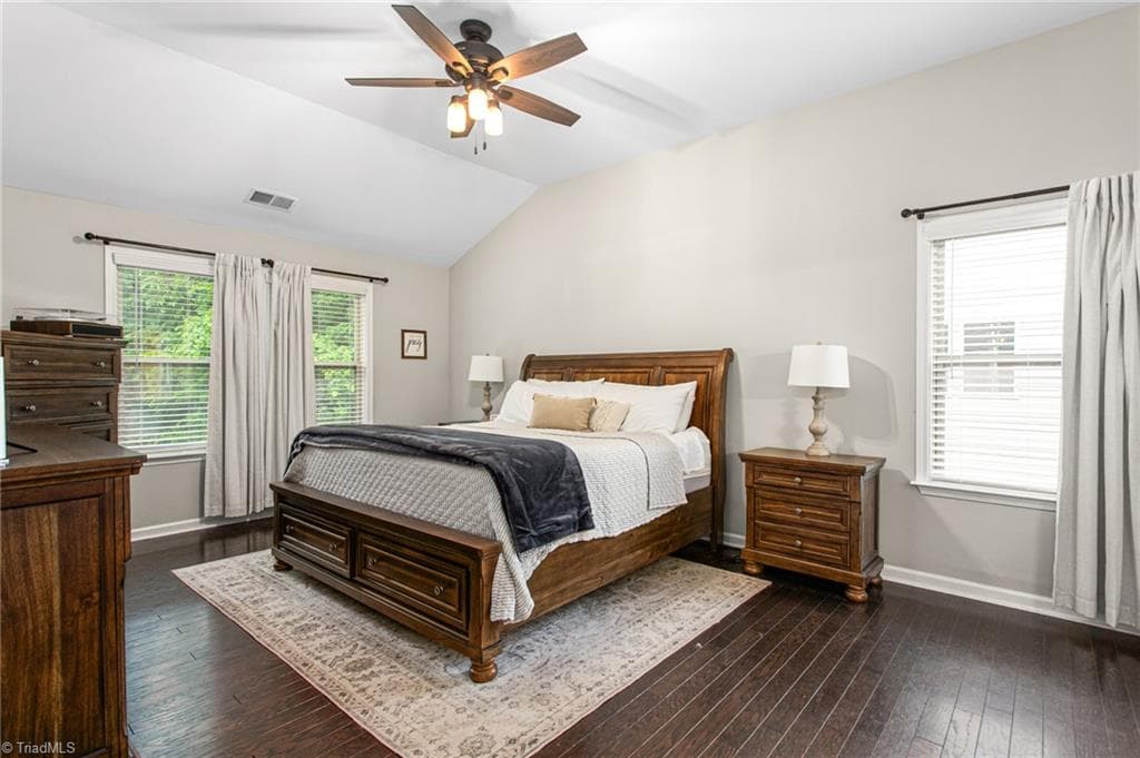 Stick/Site Built at 1028 Longleaf Pine Place, Mebane NC 27302, Mebane, photo 16 of 36