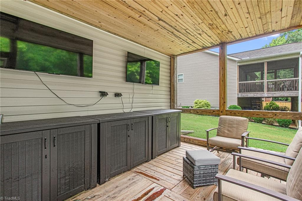 Stick/Site Built at 1028 Longleaf Pine Place, Mebane NC 27302, Mebane, photo 33 of 36