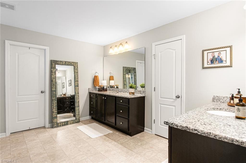 Stick/Site Built at 1028 Longleaf Pine Place, Mebane NC 27302, Mebane, photo 19 of 36