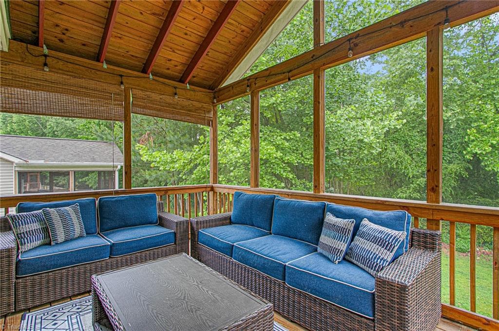 Stick/Site Built at 1028 Longleaf Pine Place, Mebane NC 27302, Mebane, photo 31 of 36