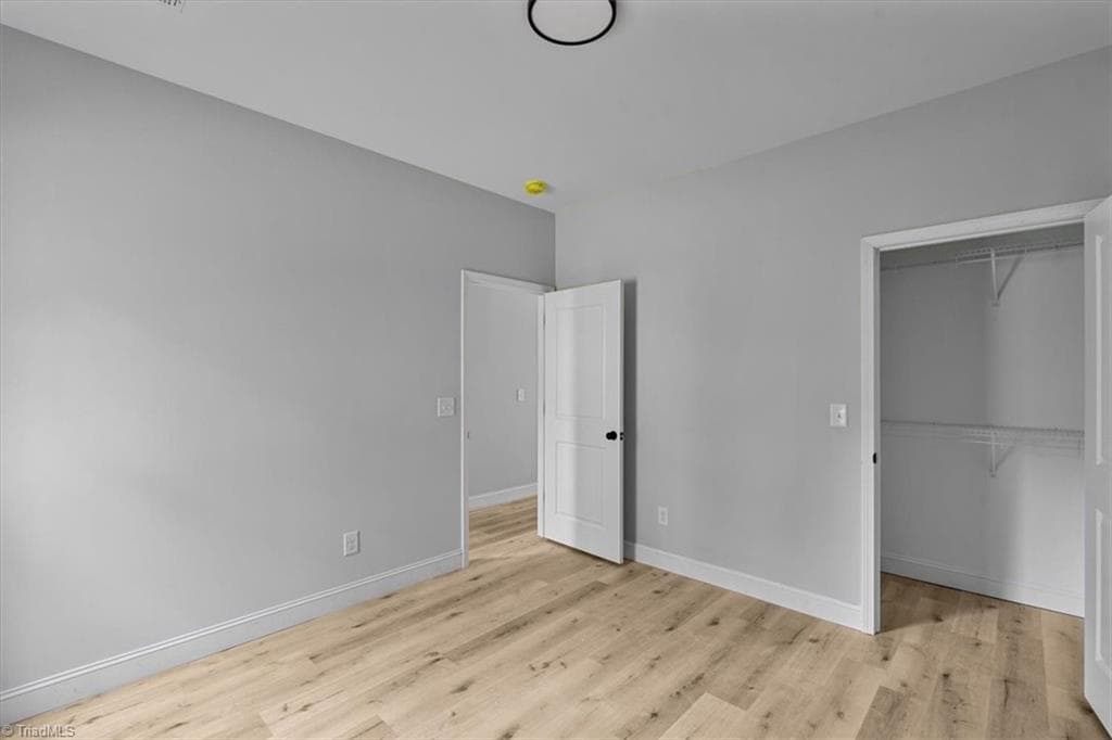 Stick/Site Built at 710 Dick Street, Greensboro NC 27403, photo 27 of 31