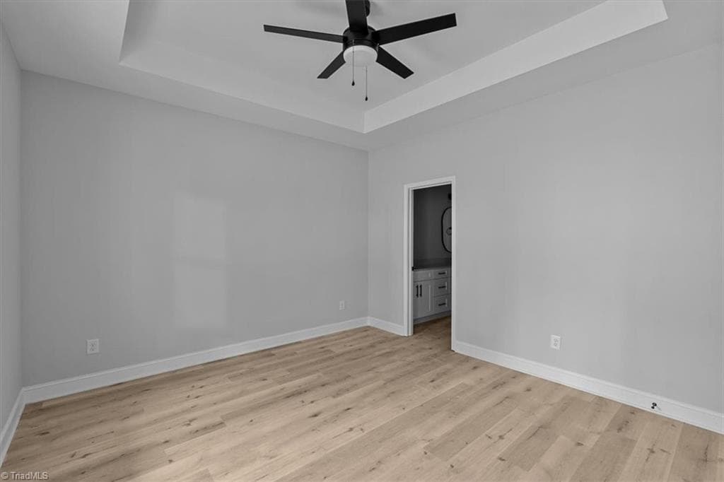 Stick/Site Built at 710 Dick Street, Greensboro NC 27403, photo 17 of 31