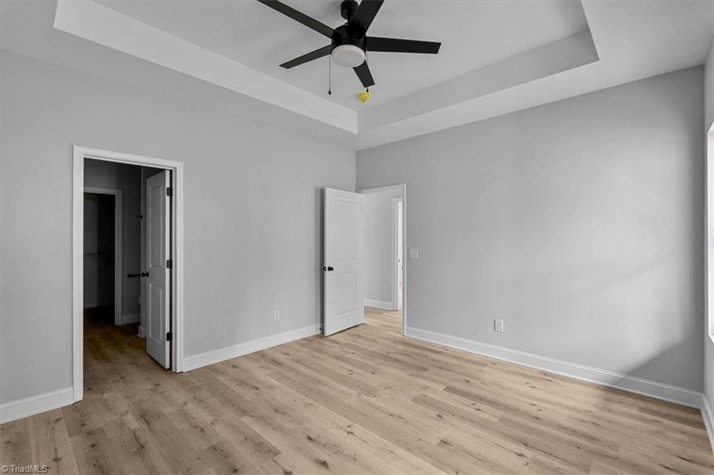 Stick/Site Built at 710 Dick Street, Greensboro NC 27403, photo 16 of 31
