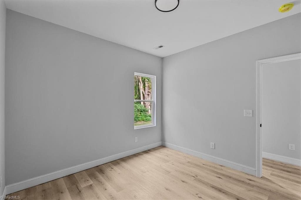 Stick/Site Built at 710 Dick Street, Greensboro NC 27403, photo 26 of 31