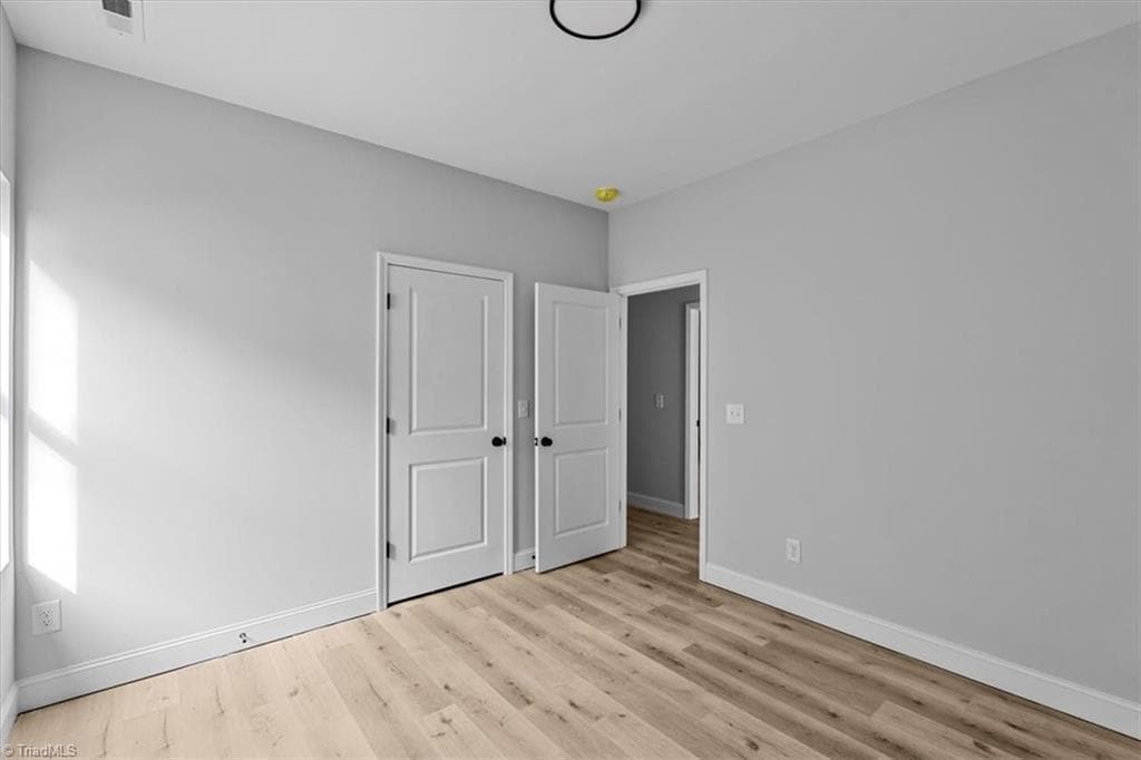 Stick/Site Built at 710 Dick Street, Greensboro NC 27403, photo 22 of 31