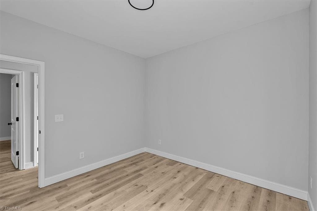 Stick/Site Built at 710 Dick Street, Greensboro NC 27403, photo 21 of 31