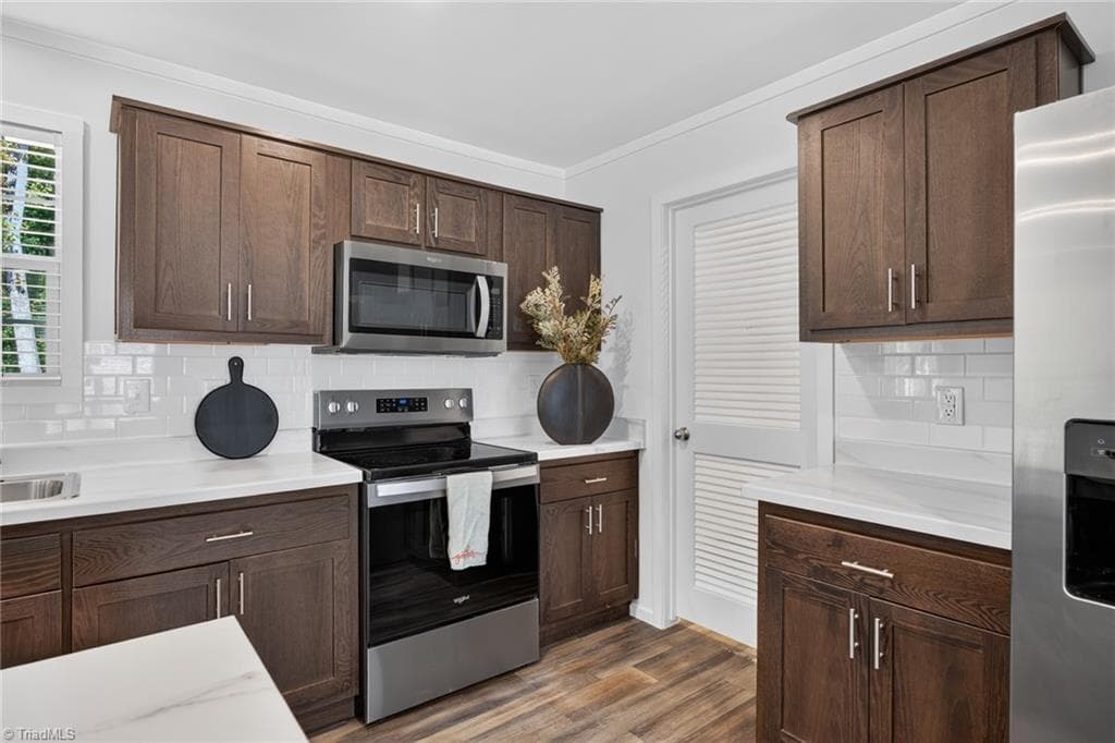 Manufactured Home at 180 Christophers Court, Lexington NC 27295, Lexington, photo 13 of 39