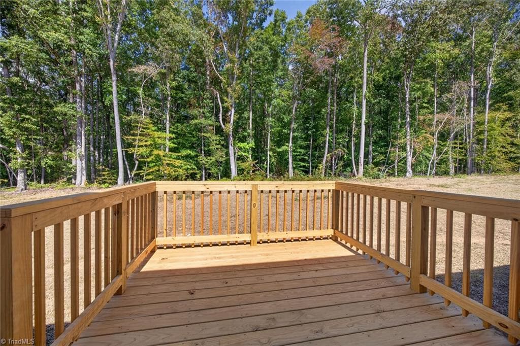 Manufactured Home at 180 Christophers Court, Lexington NC 27295, Lexington, photo 32 of 39