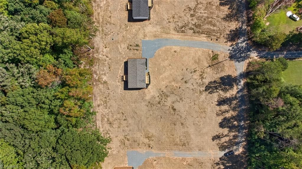 Manufactured Home at 180 Christophers Court, Lexington NC 27295, Lexington, photo 38 of 39