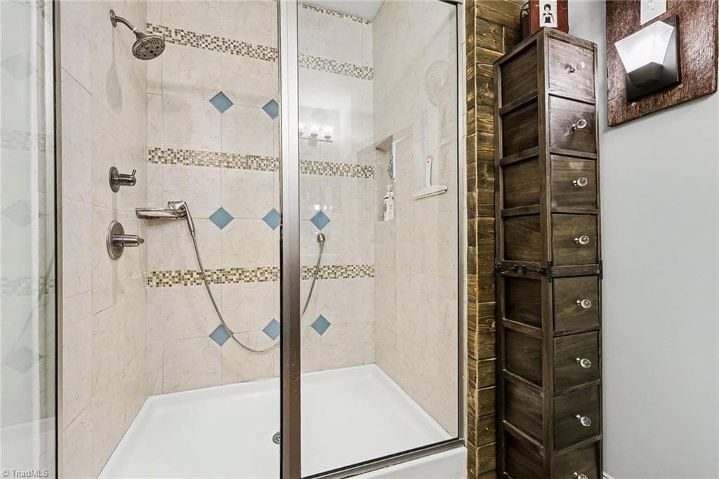 Stick/Site Built at 5409 Dobson Road, Greensboro NC 27410, Greensboro, photo 18 of 50