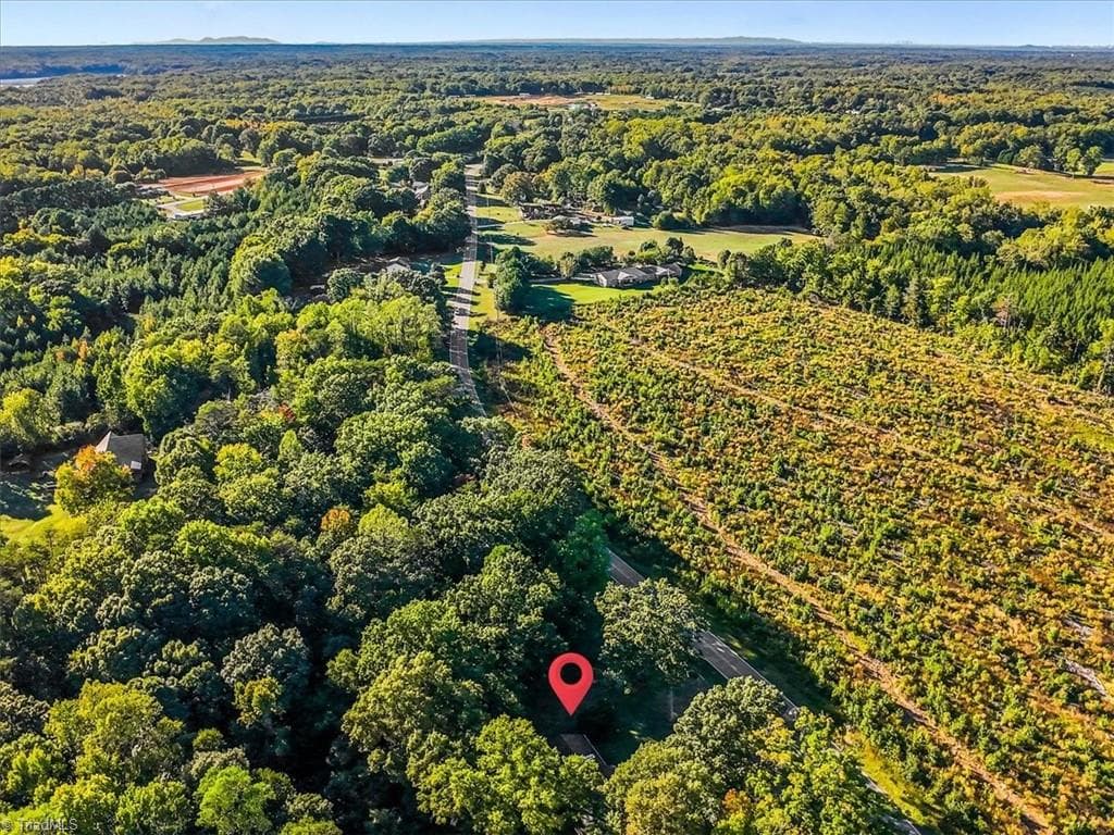 Stick/Site Built at 390 Mizpah Church Road, Reidsville NC 27320, Reidsville, photo 5 of 42