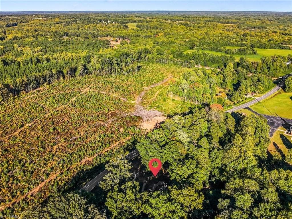 Stick/Site Built at 390 Mizpah Church Road, Reidsville NC 27320, Reidsville, photo 41 of 42