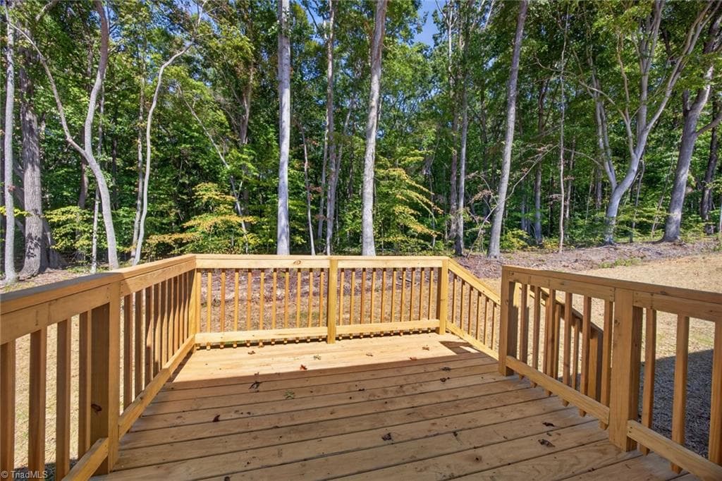 Manufactured Home at 202 Christophers Court, Lexington NC 27295, Lexington, photo 22 of 41