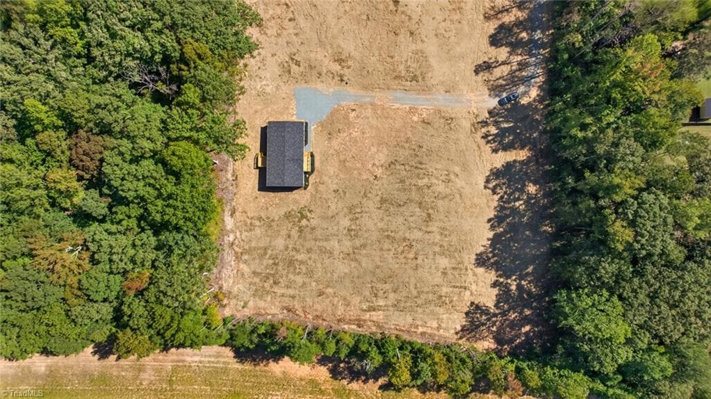 Manufactured Home at 202 Christophers Court, Lexington NC 27295, Lexington, photo 39 of 41