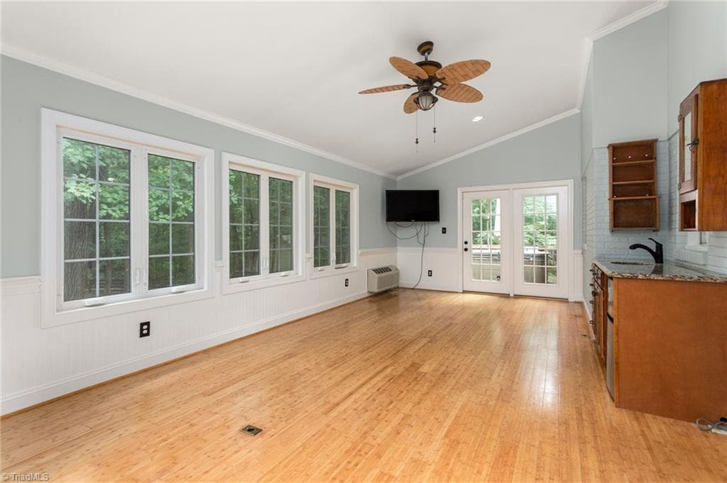 Stick/Site Built at 4014 Forest Oaks Lane, Mebane NC 27302, Mebane, photo 12 of 44