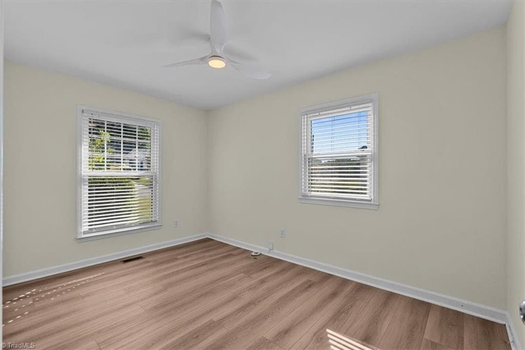 Stick/Site Built at 815 Tipperary Drive, Greensboro NC 27406, Greensboro, photo 63 of 68