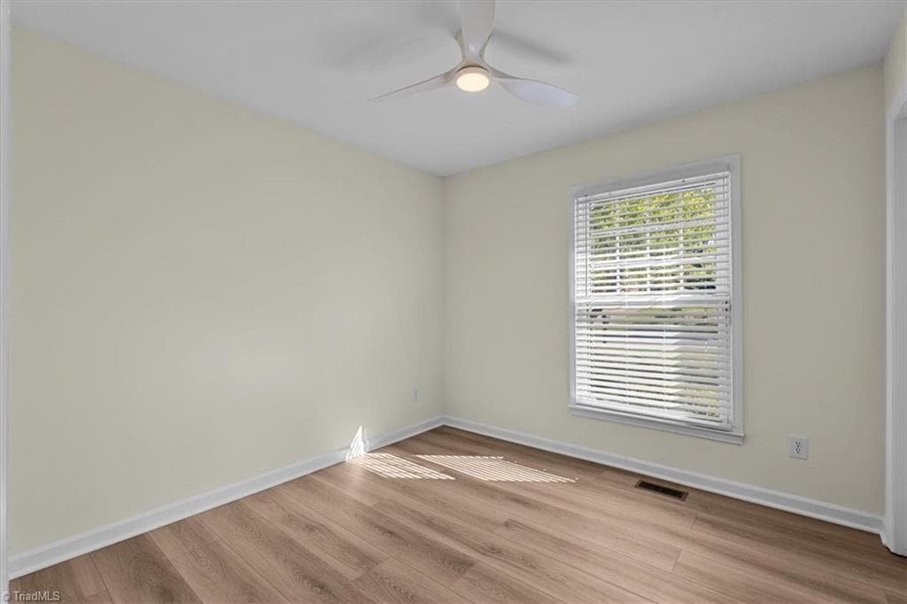 Stick/Site Built at 815 Tipperary Drive, Greensboro NC 27406, Greensboro, photo 55 of 68