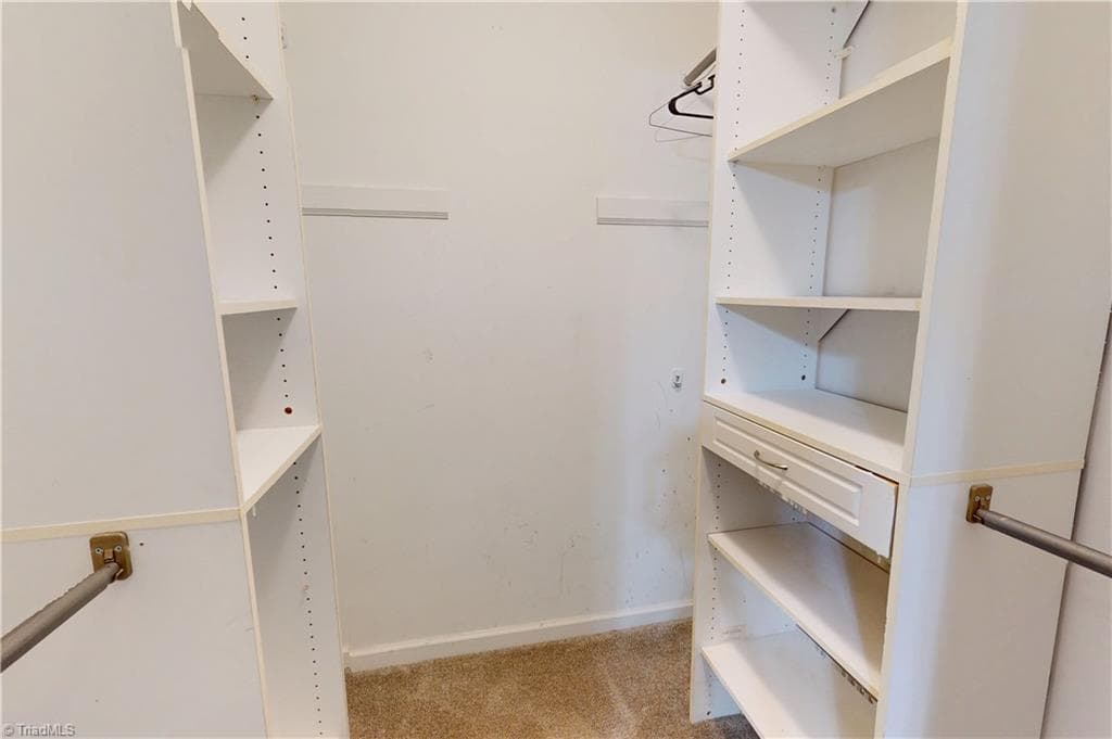 Stick/Site Built at 1578 Twin Oaks Drive, King NC 27021, King, photo 43 of 96