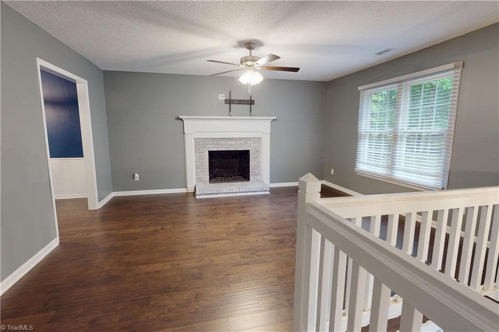 Stick/Site Built at 1578 Twin Oaks Drive, King NC 27021, King, photo 5 of 96