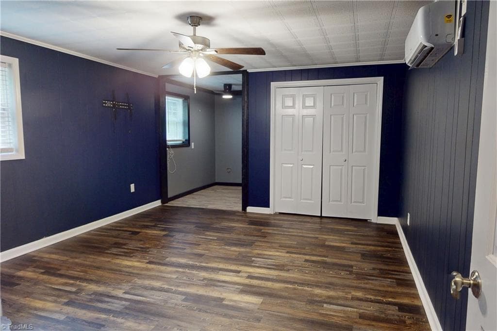 Stick/Site Built at 1578 Twin Oaks Drive, King NC 27021, King, photo 71 of 96