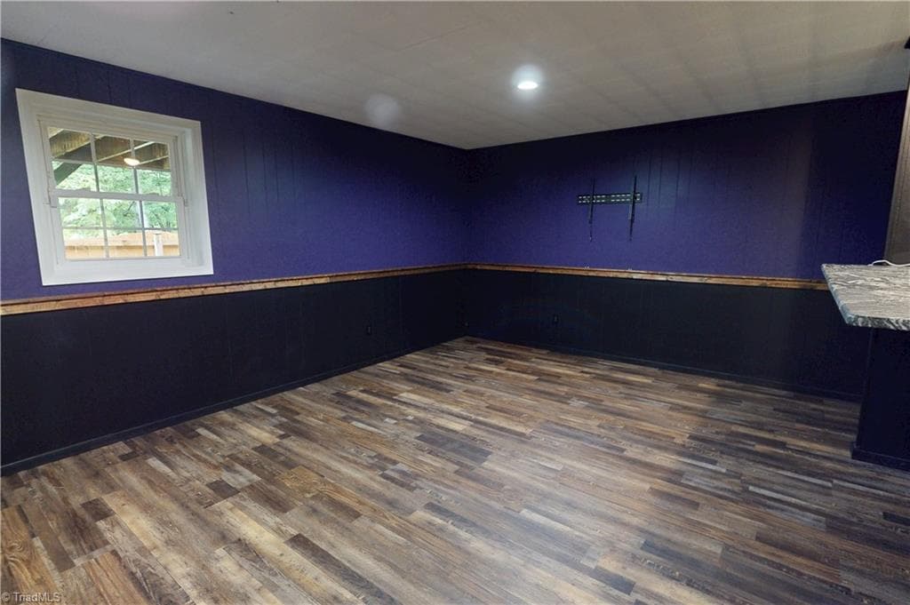 Stick/Site Built at 1578 Twin Oaks Drive, King NC 27021, King, photo 63 of 96