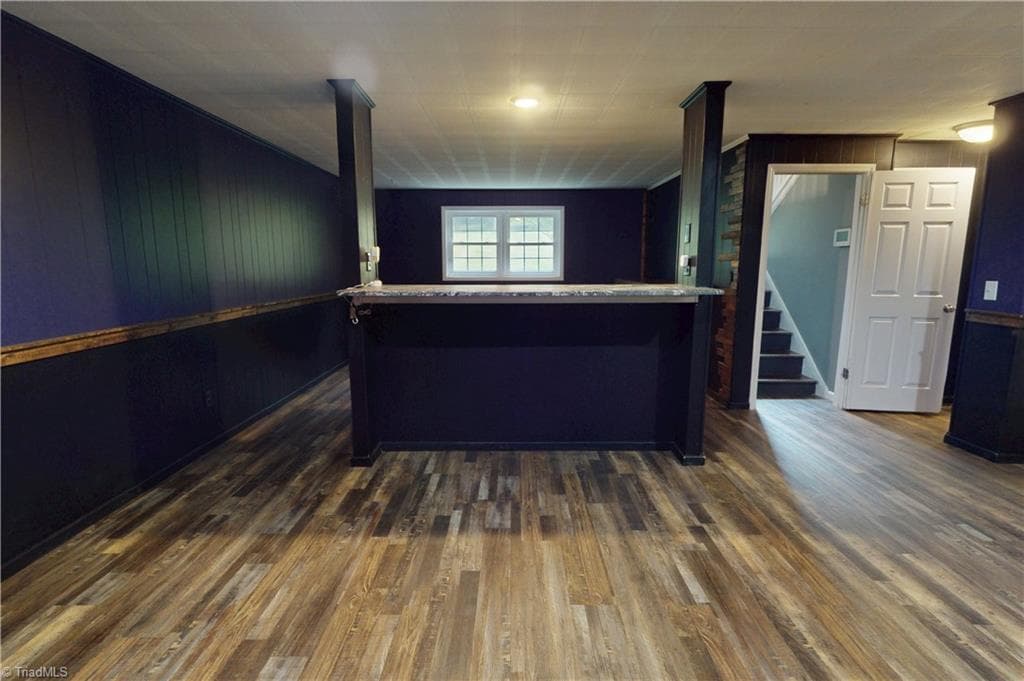 Stick/Site Built at 1578 Twin Oaks Drive, King NC 27021, King, photo 55 of 96