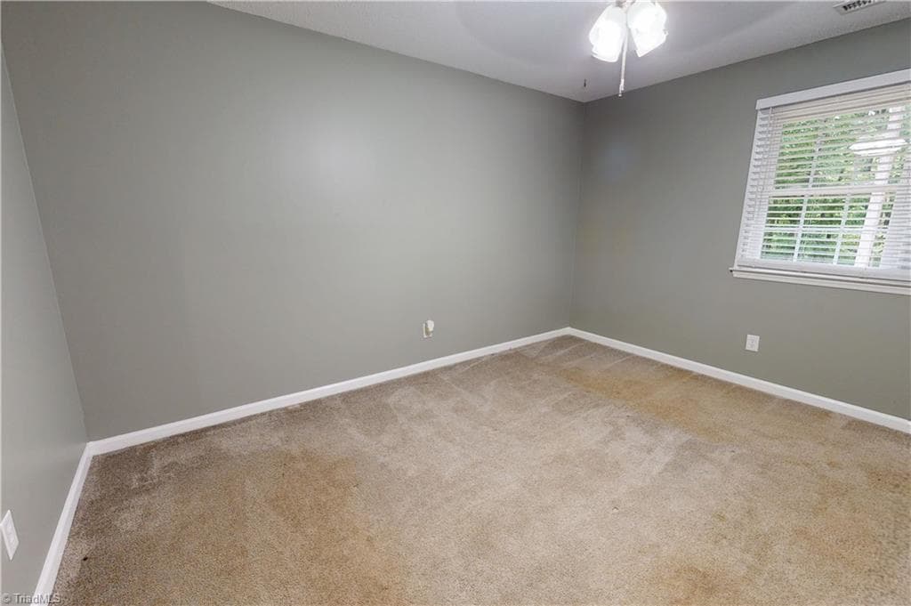 Stick/Site Built at 1578 Twin Oaks Drive, King NC 27021, King, photo 35 of 96