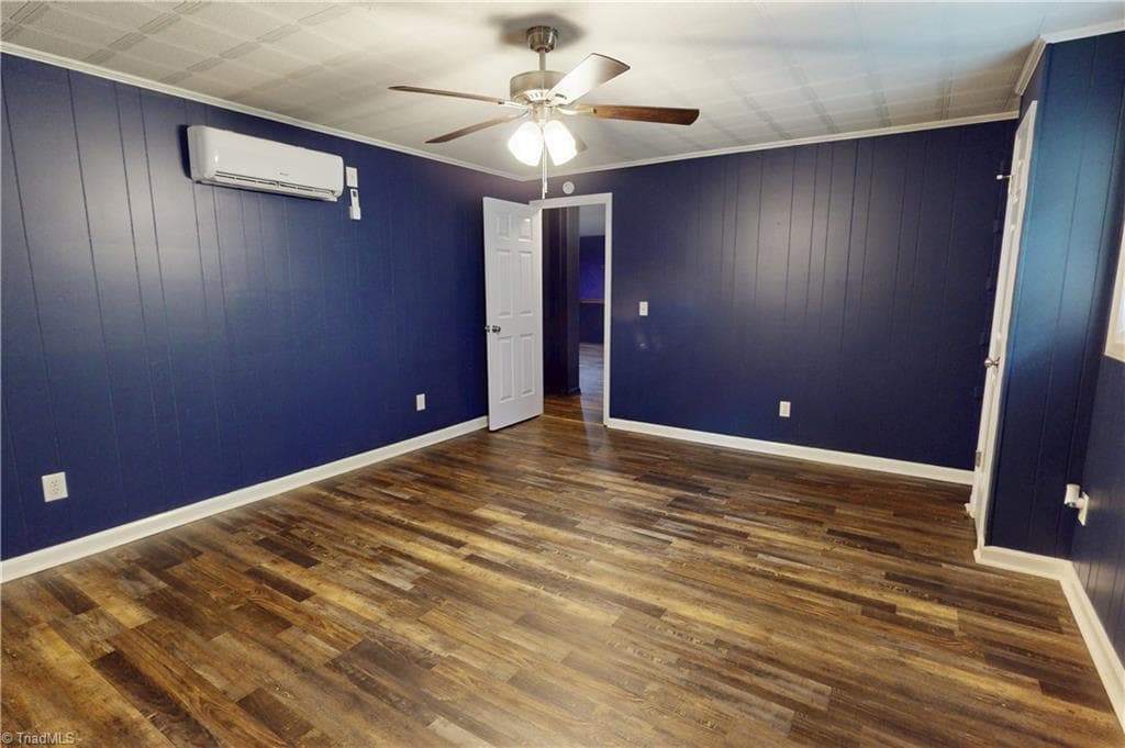 Stick/Site Built at 1578 Twin Oaks Drive, King NC 27021, King, photo 73 of 96