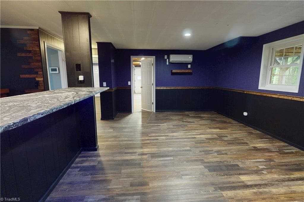 Stick/Site Built at 1578 Twin Oaks Drive, King NC 27021, King, photo 69 of 96