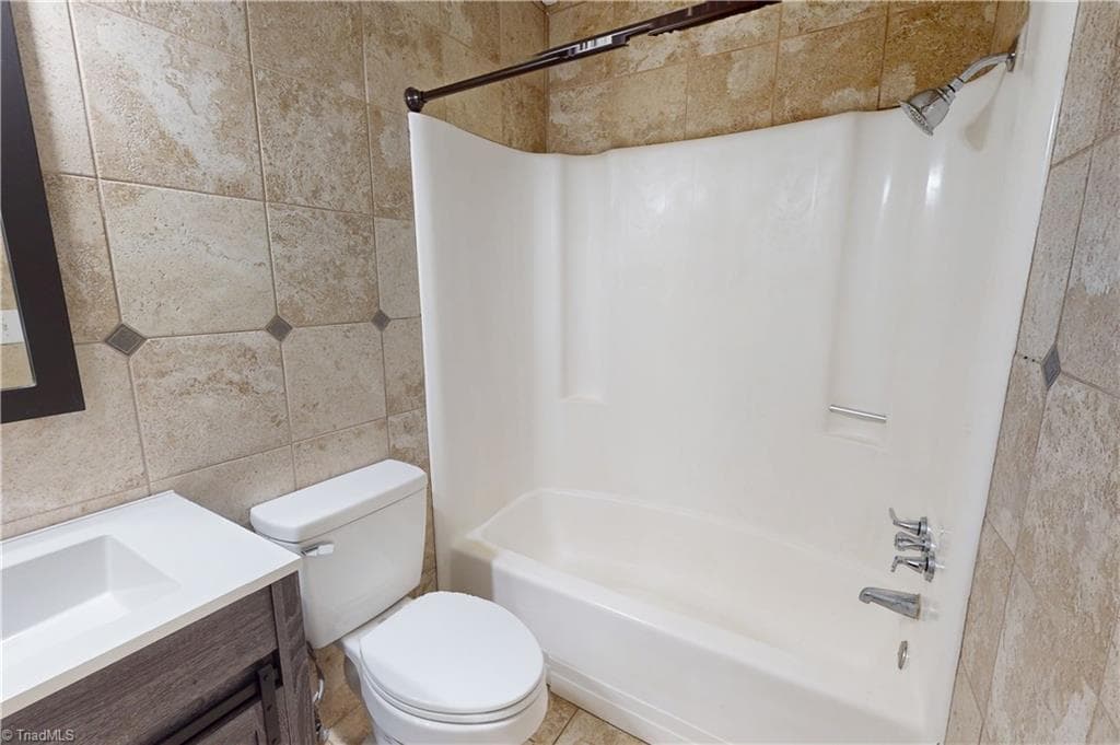 Stick/Site Built at 1578 Twin Oaks Drive, King NC 27021, King, photo 41 of 96