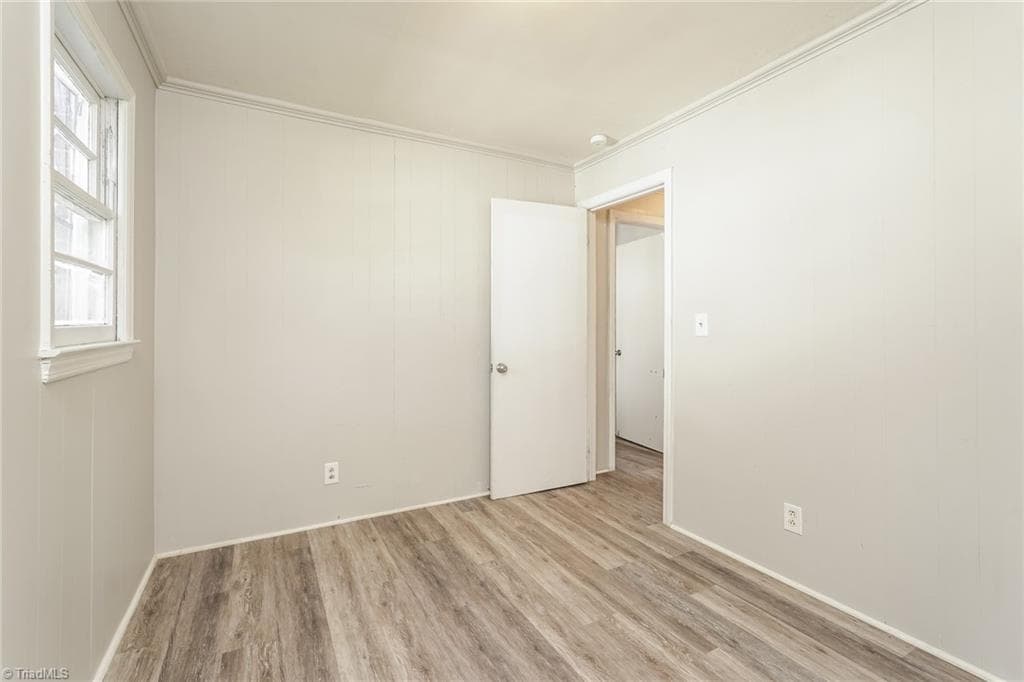 Stick/Site Built at 1006 E Devonshire Street, Winston-Salem NC 27107, Winston-Salem, photo 23 of 32