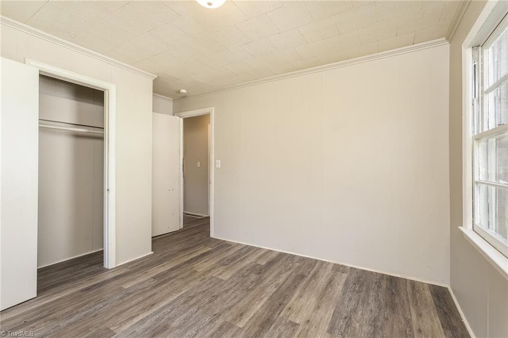 Stick/Site Built at 1006 E Devonshire Street, Winston-Salem NC 27107, Winston-Salem, photo 21 of 32