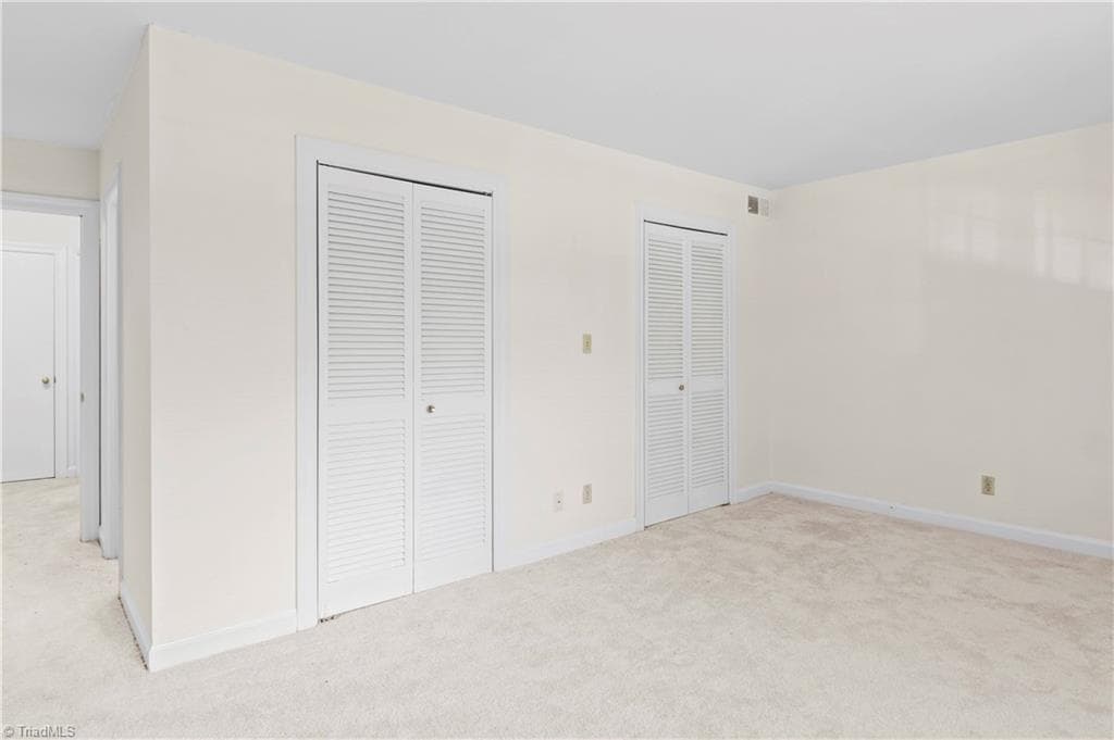 Stick/Site Built at 2821 Tully Square # F, Winston-Salem NC 27106, Winston-Salem, photo 33 of 52